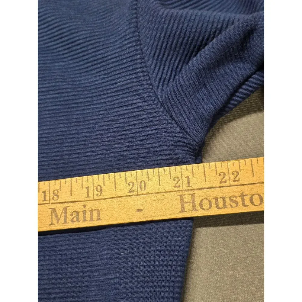Banana Republic banana republic